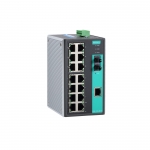 Коммутатор EDS-316-M-ST-T