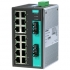Коммутатор EDS-316-MM-SC Коммутатор EDS-316-MM-SC