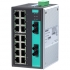 Коммутатор EDS-316-MM-ST Коммутатор EDS-316-MM-ST