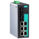 Коммутатор EDS-316-SS-SC-80
