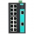 Коммутатор EDS-316-T Коммутатор EDS-316-T