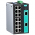 Коммутатор EDS-316 Коммутатор EDS-316