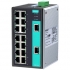 Коммутатор EDS-316 Коммутатор EDS-316