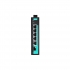 Коммутатор EDS-G205-1GTXSFP-T Коммутатор EDS-G205-1GTXSFP-T
