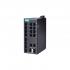Коммутатор EDS-2018-ML-2GTXSFP-T