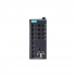 Коммутатор EDS-2018-ML-2GTXSFP-T