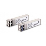 Модуль SFP-10GLRLC