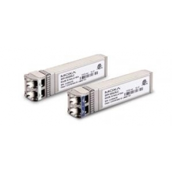 Модуль SFP-10GLRLC