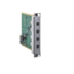 Модуль IM-G7000-4GSFP