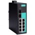 Коммутатор EDS-210A-1GSFP-1SFP-T Коммутатор EDS-210A-1GSFP-1SFP-T