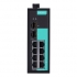 Коммутатор EDS-210A-1GSFP-1SFP-T Коммутатор EDS-210A-1GSFP-1SFP-T