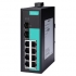 Коммутатор EDS-210A-1GSFP-1SFP-T Коммутатор EDS-210A-1GSFP-1SFP-T