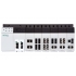 Шасси коммутатора EDS-82810G-4GSFP Шасси коммутатора EDS-82810G-4GSFP