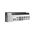 Шасси коммутатора EDS-82810G-4GTX Шасси коммутатора EDS-82810G-4GTX