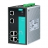 Коммутатор EDS-P506A-4PoE-T