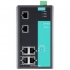 Коммутатор EDS-P506A-4PoE Коммутатор EDS-P506A-4PoE