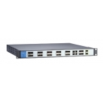 Коммутатор ICS-G7526-20GSFP-4GTXSFP-2XG-HV-HV