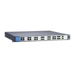 Коммутатор ICS-G7526-8GSFP-4GTXSFP-2XG-HV-HV