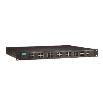 Коммутатор ICS-G7526A-8GSFP-4GTXSFP-2XG-HV-HV Коммутатор ICS-G7526A-8GSFP-4GTXSFP-2XG-HV-HV