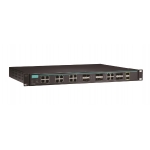 Коммутатор ICS-G7826A-8GSFP-4GTXSFP-2XG-HV-HV