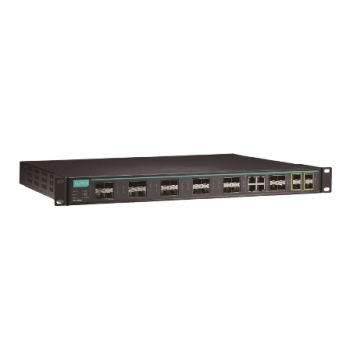 Коммутатор ICS-G7828A-20GSFP-4GTXSFP-4XG-HV-HV Коммутатор ICS-G7828A-20GSFP-4GTXSFP-4XG-HV-HV