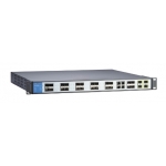 Коммутатор ICS-G7828-20GSFP-4GTXSFP-4XG-HV-HV