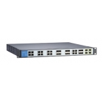 Коммутатор ICS-G7828-8GSFP-4GTXSFP-4XG-HV-HV