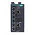 Коммутатор IEX-408E-2VDSL2-LV-T