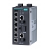 Коммутатор IEX-408E-2VDSL2-LV-T