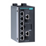 Коммутатор IEX-408E-2VDSL2-LV