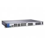 Коммутатор IKS-6728-4GTXSFP-48-T
