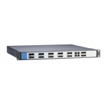 Коммутатор IKS-G6524-8GSFP-4GTXSFP-HV-HV-T