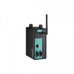 Преобразователь MGate W5208-EU-T