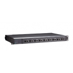 Коммутатор PT-G7509-F-24-HV