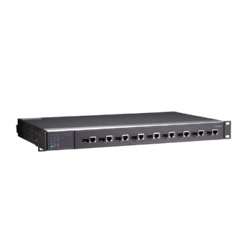 Коммутатор PT-G7509-R-HV