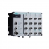 Коммутатор TN-5818A-2GTXBP-WV-CT-T Коммутатор TN-5818A-2GTXBP-WV-CT-T