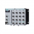 Коммутатор TN-5818A-2GTXBP-WV-T Коммутатор TN-5818A-2GTXBP-WV-T