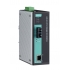 Медиаконвертер IMC-101-M-SC-IEX Медиаконвертер IMC-101-M-SC-IEX