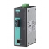 Медиаконвертер IMC-101-M-SC-IEX Медиаконвертер IMC-101-M-SC-IEX