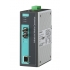 Медиаконвертер IMC-101-M-ST-IEX Медиаконвертер IMC-101-M-ST-IEX