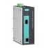 Медиаконвертер IMC-101G-IEX
