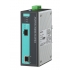 Медиаконвертер IMC-101G-T-IEX Медиаконвертер IMC-101G-T-IEX