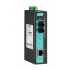 Медиаконвертер IMC-21A-M-ST-T Медиаконвертер IMC-21A-M-ST-T