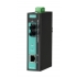 Медиаконвертер IMC-21A-M-ST-T Медиаконвертер IMC-21A-M-ST-T