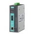 Медиаконвертер IMC-P101-M-SC