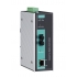 Медиаконвертер IMC-P101-M-ST-T