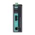 Медиаконвертер IMC-P101-M-ST-T
