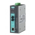 Медиаконвертер IMC-P101-M-ST-T