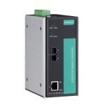 Медиаконвертер PTC-101-S-SC-LV