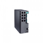Коммутатор EDS-4008-LV-T